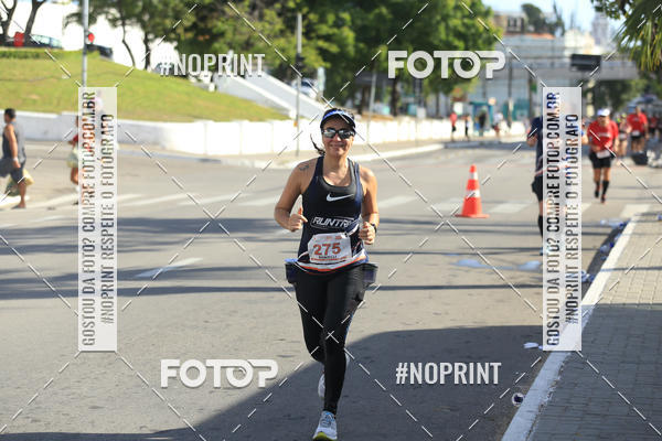 Buy your photos of the eventSANTANDER TRACK&FIELD RUN SERIES Shopping Del Paseo on Fotop