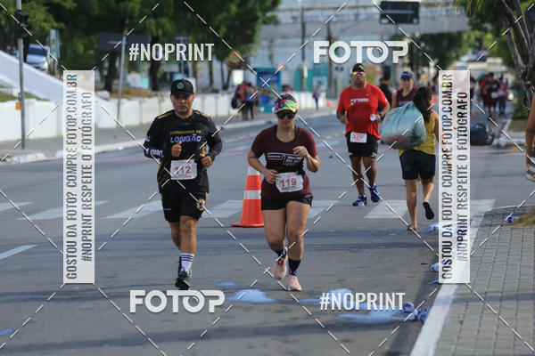 Buy your photos of the eventSANTANDER TRACK&FIELD RUN SERIES Shopping Del Paseo on Fotop