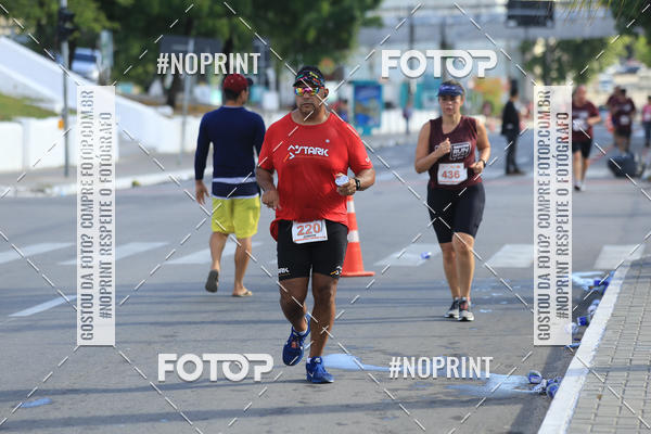 Buy your photos of the eventSANTANDER TRACK&FIELD RUN SERIES Shopping Del Paseo on Fotop