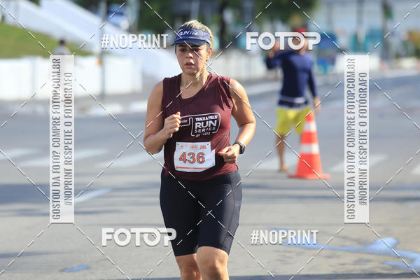 Buy your photos of the eventSANTANDER TRACK&FIELD RUN SERIES Shopping Del Paseo on Fotop