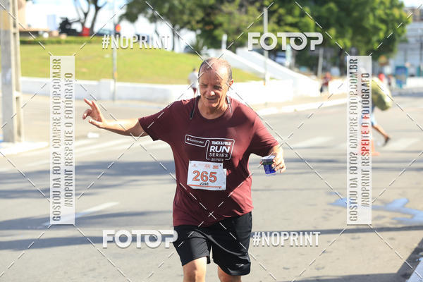 Buy your photos of the eventSANTANDER TRACK&FIELD RUN SERIES Shopping Del Paseo on Fotop