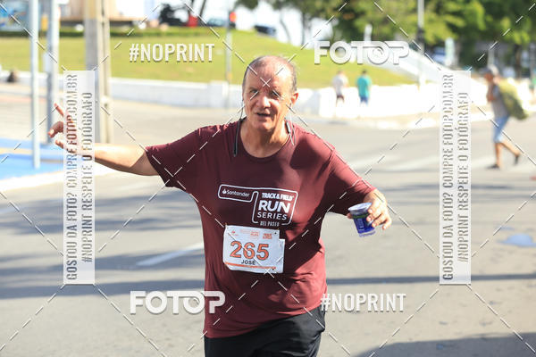 Buy your photos of the eventSANTANDER TRACK&FIELD RUN SERIES Shopping Del Paseo on Fotop