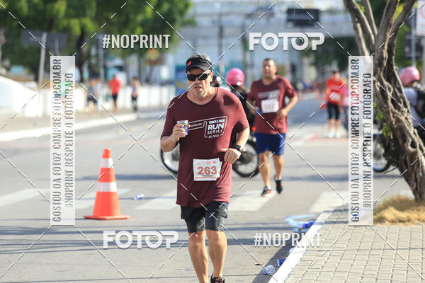 Buy your photos of the eventSANTANDER TRACK&FIELD RUN SERIES Shopping Del Paseo on Fotop