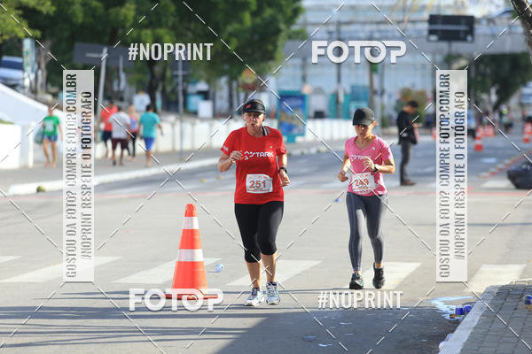 Buy your photos of the eventSANTANDER TRACK&FIELD RUN SERIES Shopping Del Paseo on Fotop