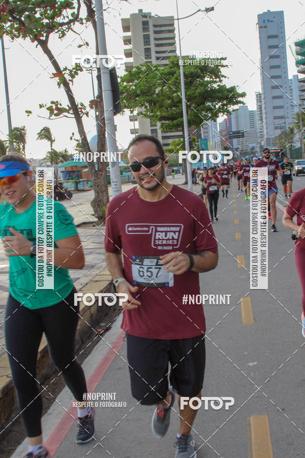 Buy your photos of the eventSANTANDER TRACK&FIELD RUN SERIES Shopping Del Paseo on Fotop