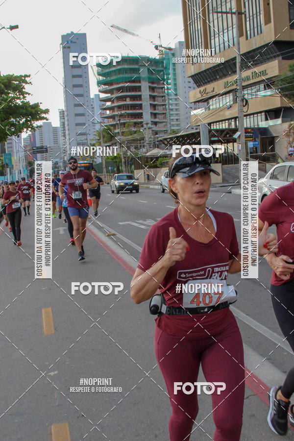 Buy your photos of the eventSANTANDER TRACK&FIELD RUN SERIES Shopping Del Paseo on Fotop