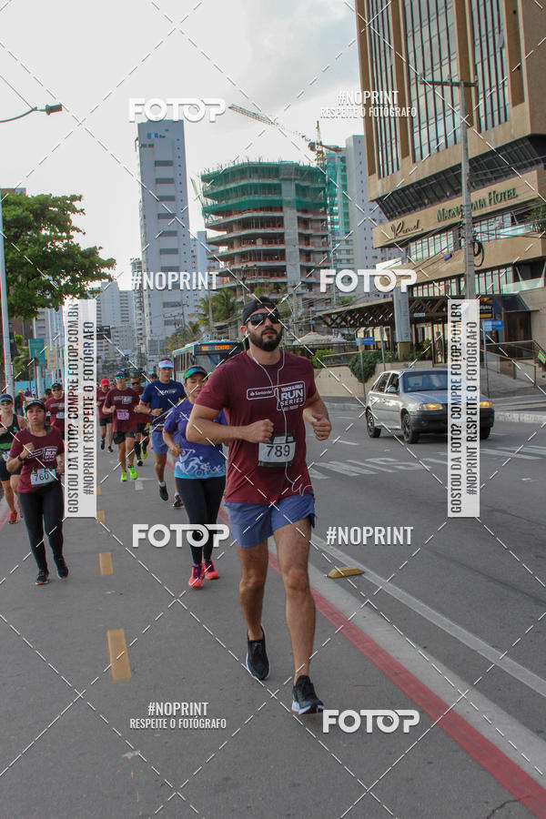 Buy your photos of the eventSANTANDER TRACK&FIELD RUN SERIES Shopping Del Paseo on Fotop