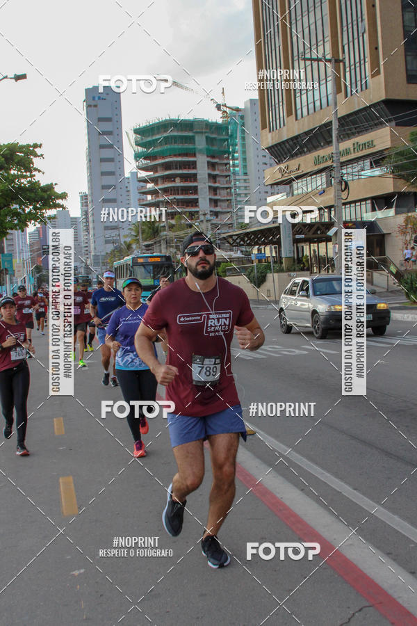 Buy your photos of the eventSANTANDER TRACK&FIELD RUN SERIES Shopping Del Paseo on Fotop