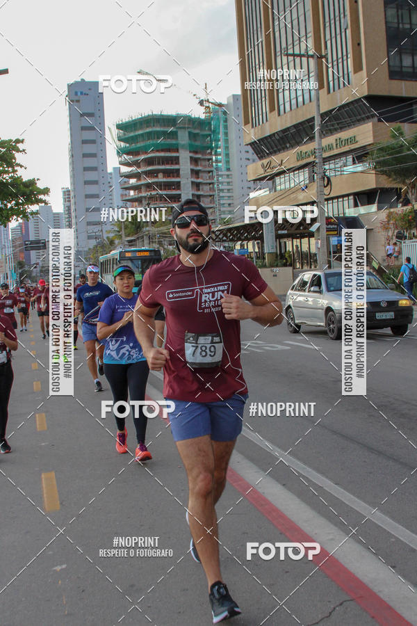 Buy your photos of the eventSANTANDER TRACK&FIELD RUN SERIES Shopping Del Paseo on Fotop