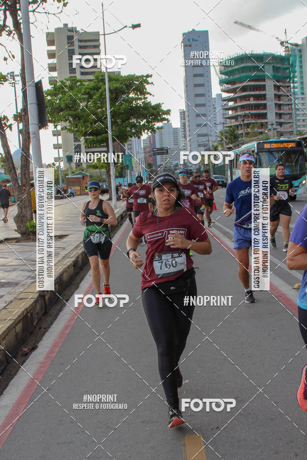 Buy your photos of the eventSANTANDER TRACK&FIELD RUN SERIES Shopping Del Paseo on Fotop