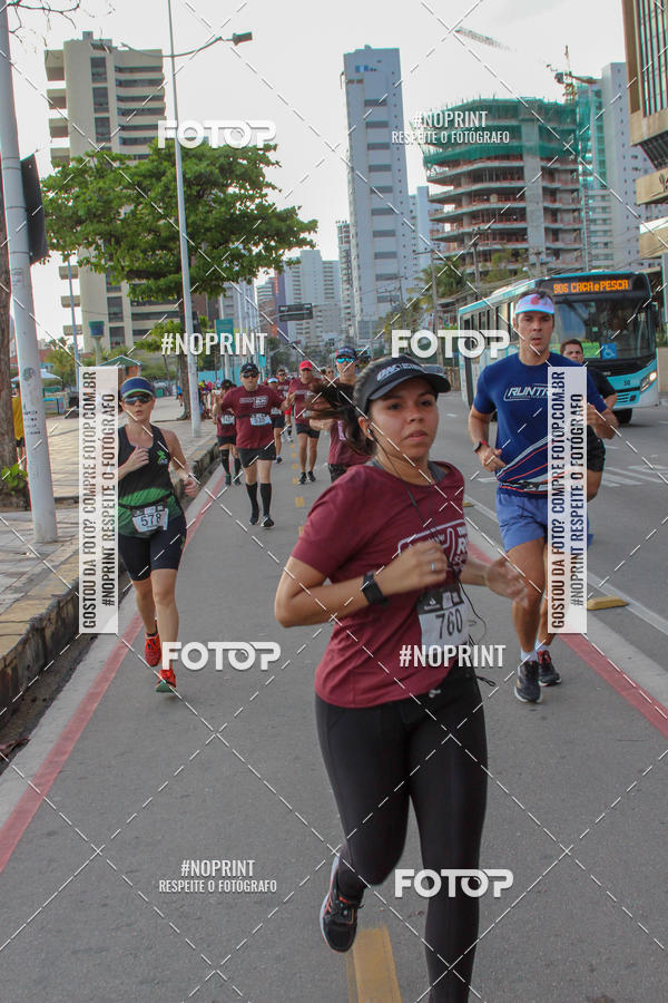 Buy your photos of the eventSANTANDER TRACK&FIELD RUN SERIES Shopping Del Paseo on Fotop