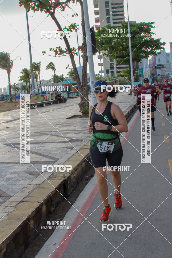 Buy your photos of the eventSANTANDER TRACK&FIELD RUN SERIES Shopping Del Paseo on Fotop