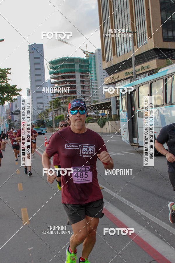 Buy your photos of the eventSANTANDER TRACK&FIELD RUN SERIES Shopping Del Paseo on Fotop