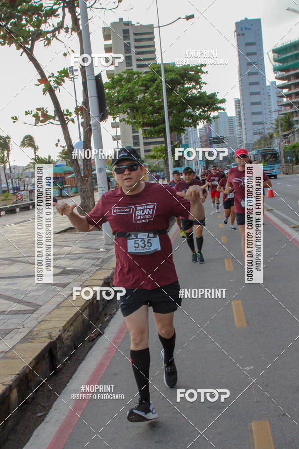 Buy your photos of the eventSANTANDER TRACK&FIELD RUN SERIES Shopping Del Paseo on Fotop