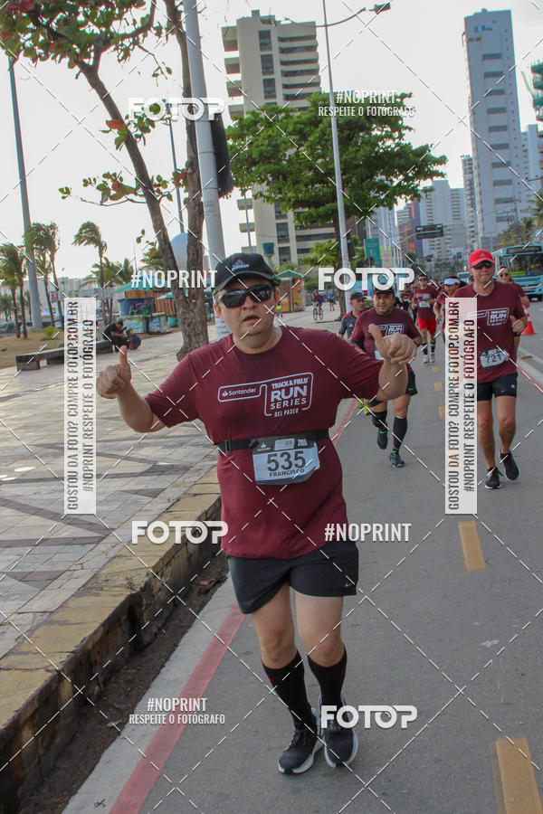 Buy your photos of the eventSANTANDER TRACK&FIELD RUN SERIES Shopping Del Paseo on Fotop