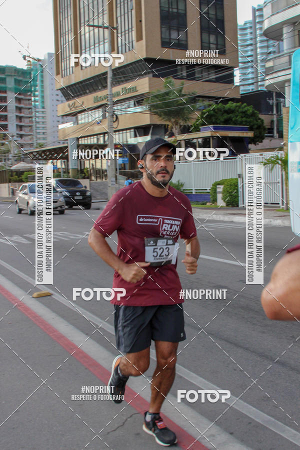 Buy your photos of the eventSANTANDER TRACK&FIELD RUN SERIES Shopping Del Paseo on Fotop