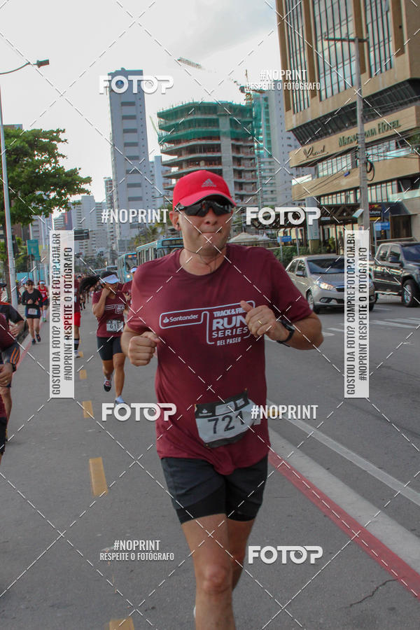 Buy your photos of the eventSANTANDER TRACK&FIELD RUN SERIES Shopping Del Paseo on Fotop