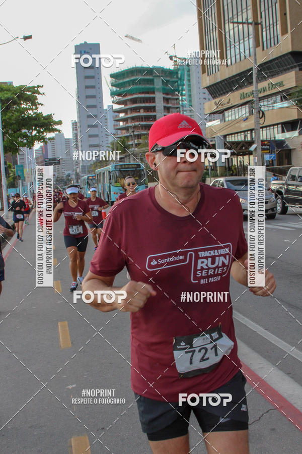 Buy your photos of the eventSANTANDER TRACK&FIELD RUN SERIES Shopping Del Paseo on Fotop