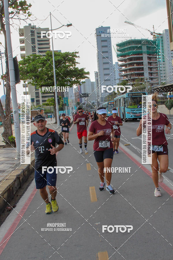 Buy your photos of the eventSANTANDER TRACK&FIELD RUN SERIES Shopping Del Paseo on Fotop