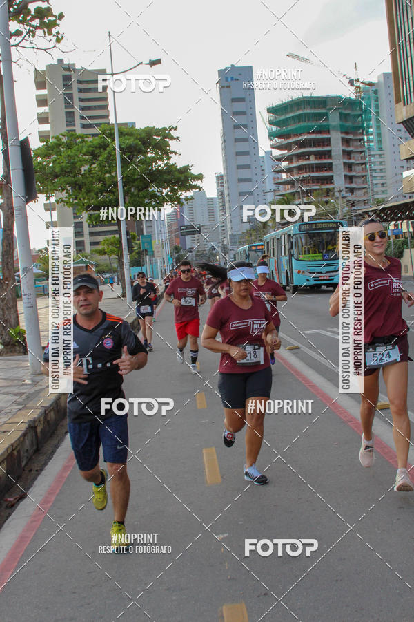 Buy your photos of the eventSANTANDER TRACK&FIELD RUN SERIES Shopping Del Paseo on Fotop
