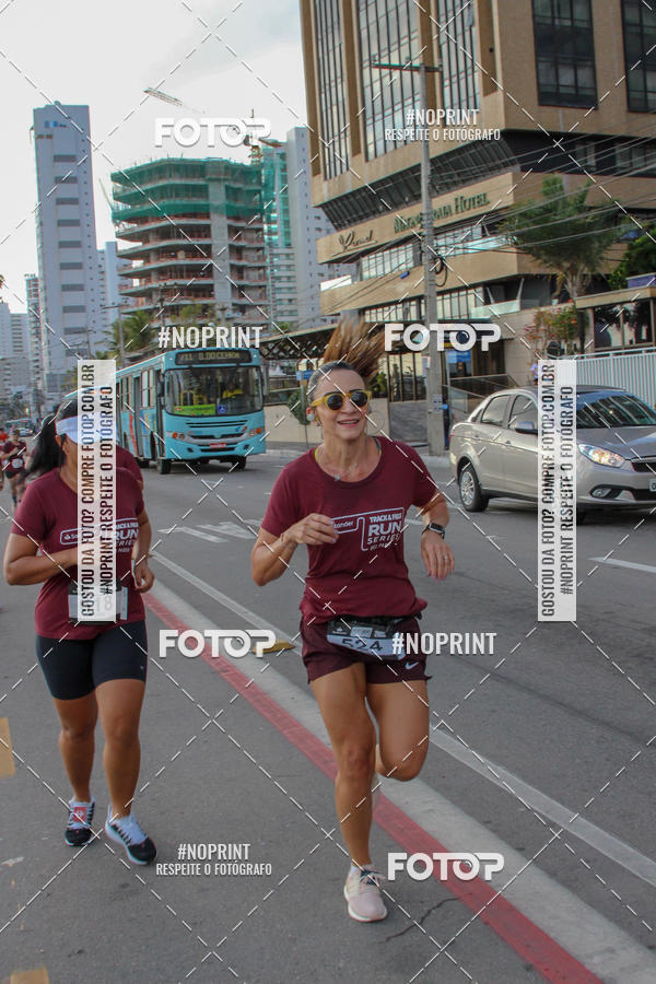 Buy your photos of the eventSANTANDER TRACK&FIELD RUN SERIES Shopping Del Paseo on Fotop