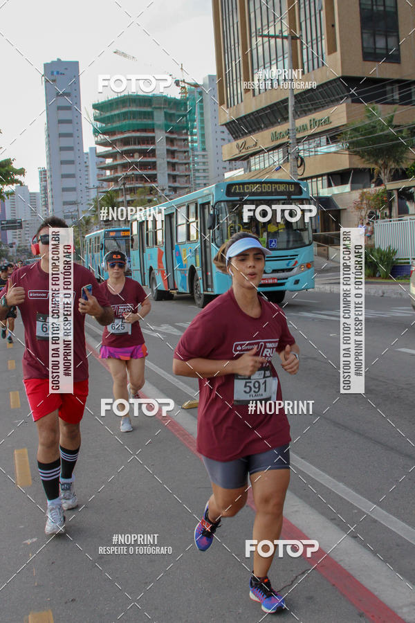 Buy your photos of the eventSANTANDER TRACK&FIELD RUN SERIES Shopping Del Paseo on Fotop