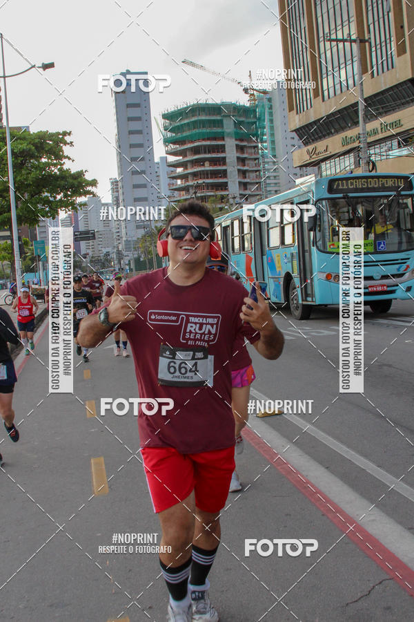Buy your photos of the eventSANTANDER TRACK&FIELD RUN SERIES Shopping Del Paseo on Fotop