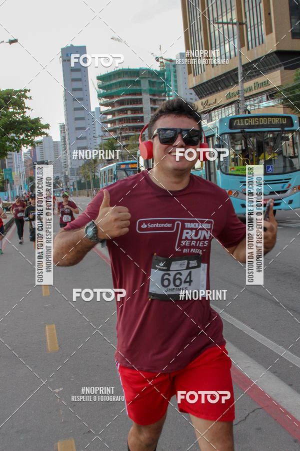 Buy your photos of the eventSANTANDER TRACK&FIELD RUN SERIES Shopping Del Paseo on Fotop