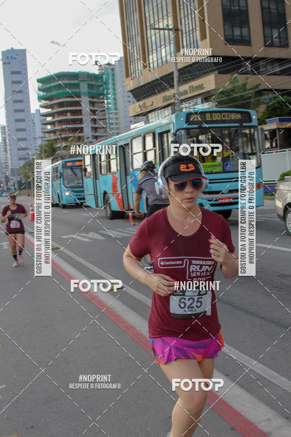 Buy your photos of the eventSANTANDER TRACK&FIELD RUN SERIES Shopping Del Paseo on Fotop