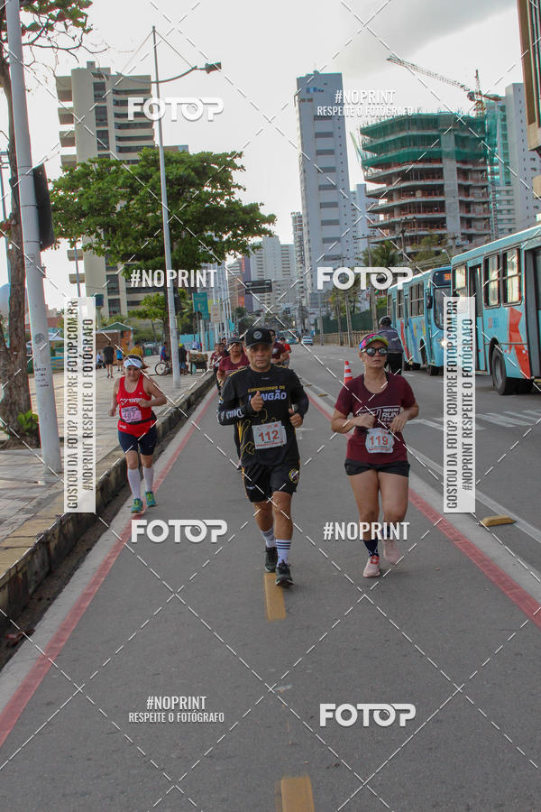 Buy your photos of the eventSANTANDER TRACK&FIELD RUN SERIES Shopping Del Paseo on Fotop