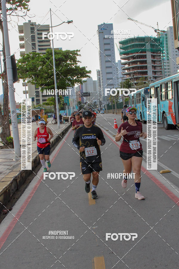 Buy your photos of the eventSANTANDER TRACK&FIELD RUN SERIES Shopping Del Paseo on Fotop