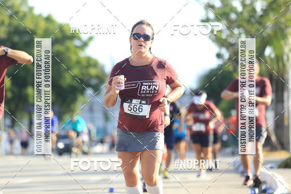 Buy your photos of the eventSANTANDER TRACK&FIELD RUN SERIES Shopping Del Paseo on Fotop