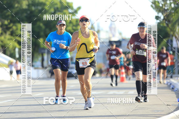 Buy your photos of the eventSANTANDER TRACK&FIELD RUN SERIES Shopping Del Paseo on Fotop