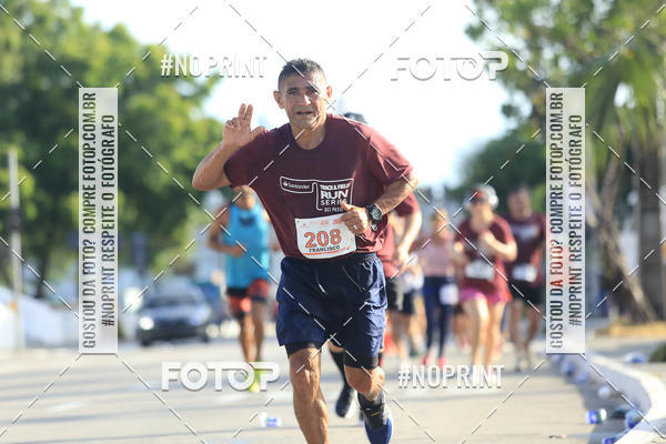 Buy your photos of the eventSANTANDER TRACK&FIELD RUN SERIES Shopping Del Paseo on Fotop