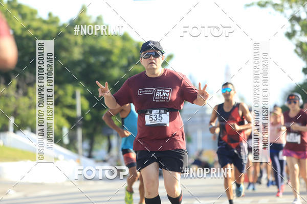 Buy your photos of the eventSANTANDER TRACK&FIELD RUN SERIES Shopping Del Paseo on Fotop