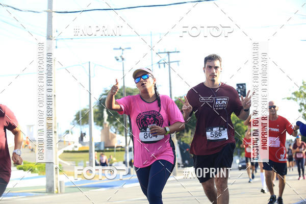 Buy your photos of the eventSANTANDER TRACK&FIELD RUN SERIES Shopping Del Paseo on Fotop