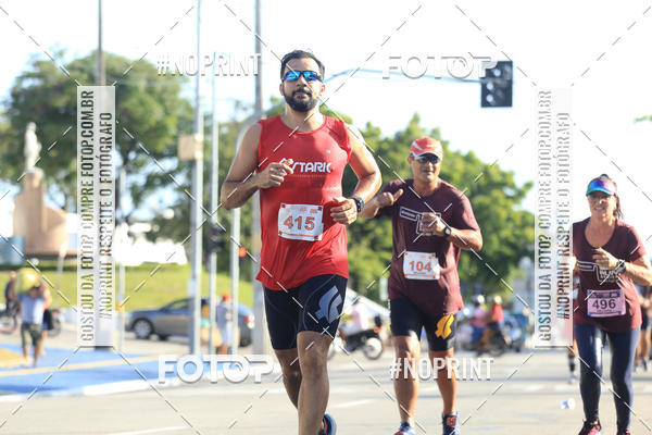 Buy your photos of the eventSANTANDER TRACK&FIELD RUN SERIES Shopping Del Paseo on Fotop