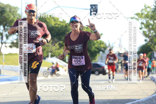 Buy your photos of the eventSANTANDER TRACK&FIELD RUN SERIES Shopping Del Paseo on Fotop
