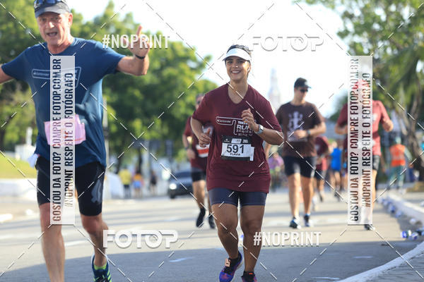 Buy your photos of the eventSANTANDER TRACK&FIELD RUN SERIES Shopping Del Paseo on Fotop