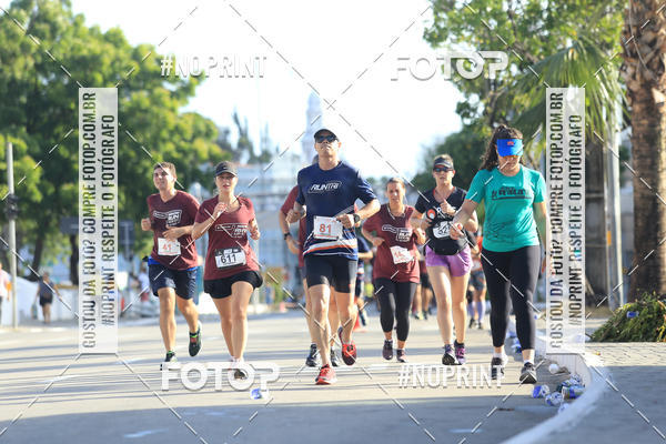 Buy your photos of the eventSANTANDER TRACK&FIELD RUN SERIES Shopping Del Paseo on Fotop