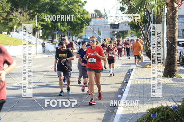 Buy your photos of the eventSANTANDER TRACK&FIELD RUN SERIES Shopping Del Paseo on Fotop