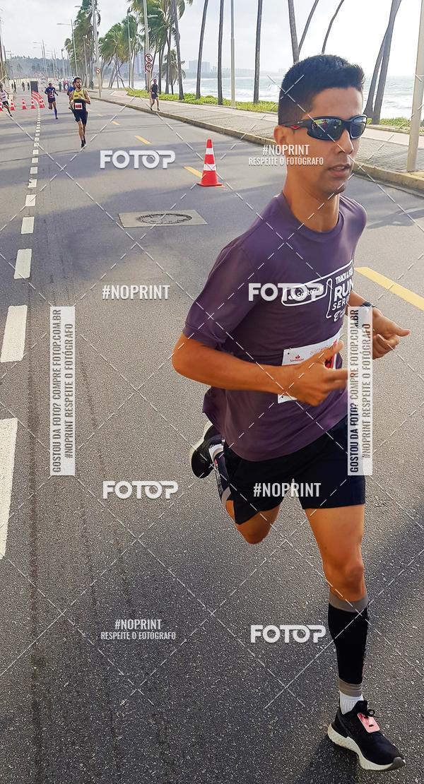 Buy your photos of the eventSANTANDER TRACK&FIELD RUN SERIES - Parque Shopping Macei� on Fotop