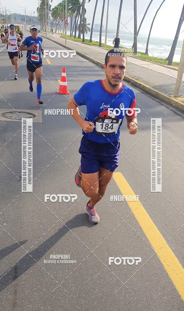 Buy your photos of the eventSANTANDER TRACK&FIELD RUN SERIES - Parque Shopping Macei� on Fotop