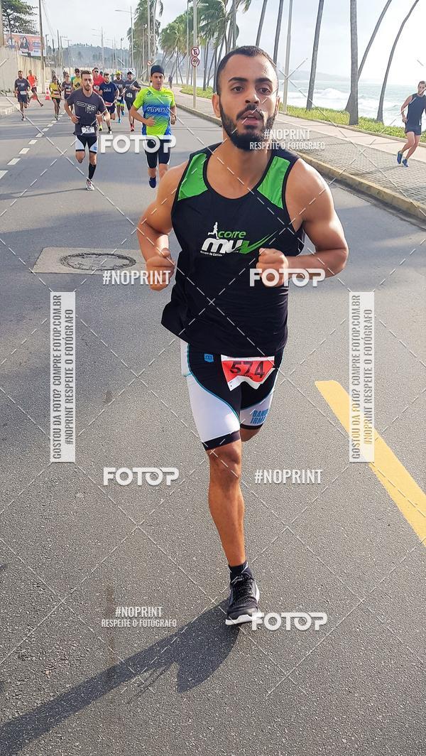 Buy your photos of the eventSANTANDER TRACK&FIELD RUN SERIES - Parque Shopping Macei� on Fotop