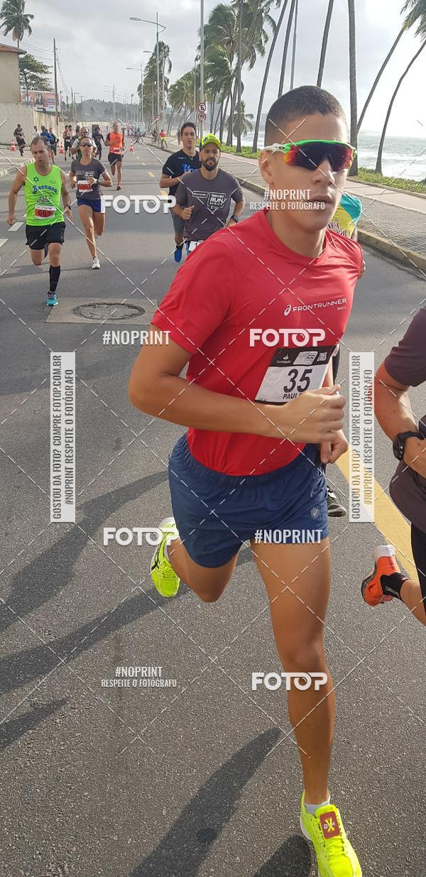 Buy your photos of the eventSANTANDER TRACK&FIELD RUN SERIES - Parque Shopping Macei� on Fotop