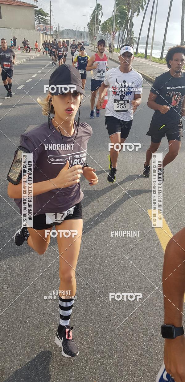 Buy your photos of the eventSANTANDER TRACK&FIELD RUN SERIES - Parque Shopping Macei� on Fotop