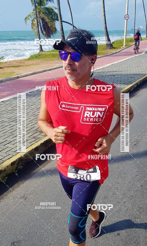 Buy your photos of the eventSANTANDER TRACK&FIELD RUN SERIES - Parque Shopping Macei� on Fotop