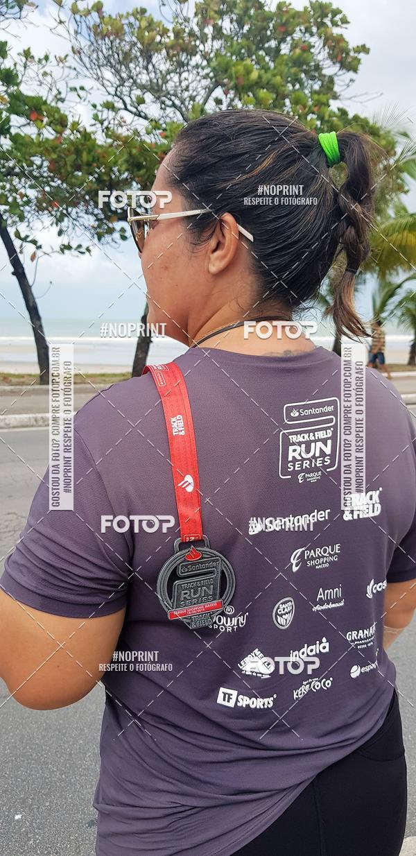 Buy your photos of the eventSANTANDER TRACK&FIELD RUN SERIES - Parque Shopping Macei� on Fotop