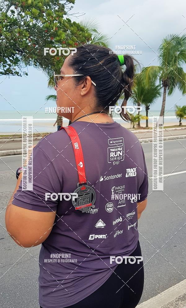 Buy your photos of the eventSANTANDER TRACK&FIELD RUN SERIES - Parque Shopping Macei� on Fotop