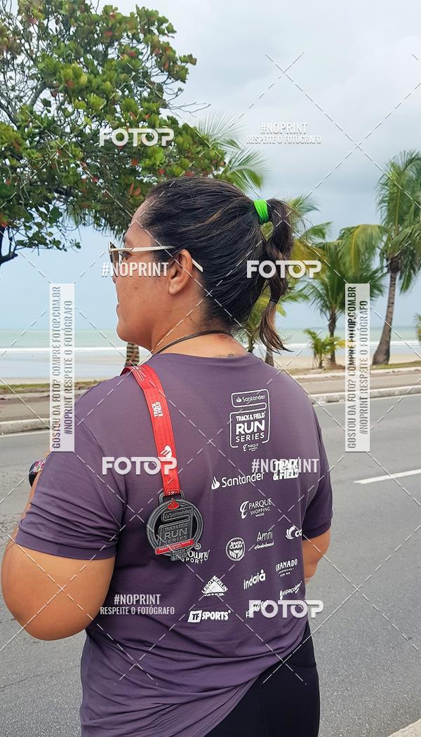 Buy your photos of the eventSANTANDER TRACK&FIELD RUN SERIES - Parque Shopping Macei� on Fotop